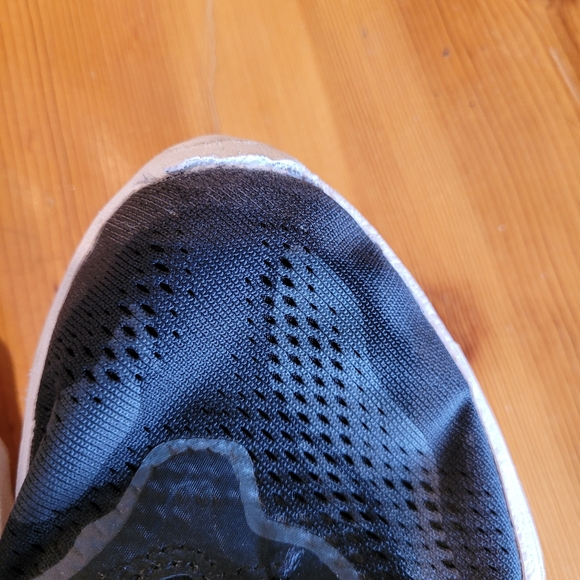 Sorel Kinetic Breakthru Day Lace Shoes - Picture 9 of 9